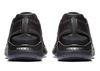 Mens Nike Free RN 2018 