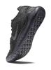 Mens Nike Free RN 2018 