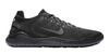Mens Nike Free RN 2018 