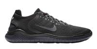 Mens Nike Free RN 2018 