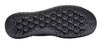 Mens Nike Free RN 2018 