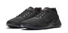 Mens Nike Free RN 2018 