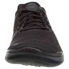 Mens Nike Free RN 2018 
