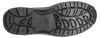 Men's Nike Manoadome Boot 