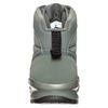 Men's Nike Manoadome Boot 