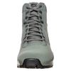 Men's Nike Manoadome Boot 
