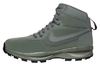 Men's Nike Manoadome Boot 