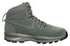 Men's Nike Manoadome Boot 
