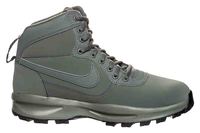 Men's Nike Manoadome Boot 