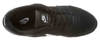 Mens Nike MD Runner 2