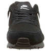 Mens Nike MD Runner 2