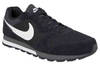 Mens Nike MD Runner 2