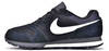 Mens Nike MD Runner 2