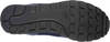 Mens Nike MD Runner 2