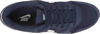 Mens Nike MD Runner 2
