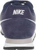 Mens Nike MD Runner 2