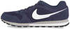 Mens Nike MD Runner 2
