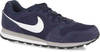 Mens Nike MD Runner 2