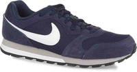 Mens Nike MD Runner 2