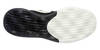 Mens Nike MD Runner 2 LW 