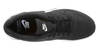 Mens Nike MD Runner 2 LW 