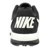 Mens Nike MD Runner 2 LW 
