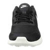 Mens Nike MD Runner 2 LW 