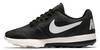Mens Nike MD Runner 2 LW 