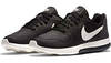 Mens Nike MD Runner 2 LW 