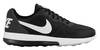 Mens Nike MD Runner 2 LW 