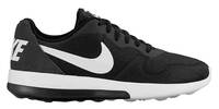 Mens Nike MD Runner 2 LW 