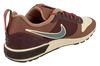 Men's Nike Nightgazer Trail Shoe 