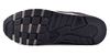 Men's Nike Nightgazer Trail Shoe 