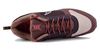 Men's Nike Nightgazer Trail Shoe 