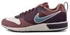 Men's Nike Nightgazer Trail Shoe 