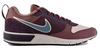 Men's Nike Nightgazer Trail Shoe 