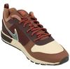 Men's Nike Nightgazer Trail Shoe 