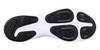 Men's Nike Revolution 4 (EU) Running Shoe  