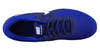 Men's Nike Revolution 4 (EU) Running Shoe  