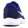 Men's Nike Revolution 4 (EU) Running Shoe  