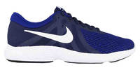 Men's Nike Revolution 4 (EU) Running Shoe  