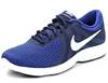 Men's Nike Revolution 4 (EU) Running Shoe  