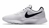 Mens Nike Tanjun 