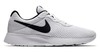 Mens Nike Tanjun 