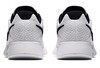 Mens Nike Tanjun 