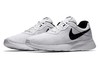 Mens Nike Tanjun 