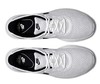 Mens Nike Tanjun 