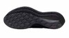 Mens Nike Todos 