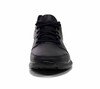 Mens Nike Todos 