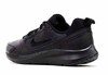 Mens Nike Todos 